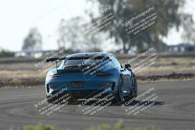 media/May-10-2025-Light Speed Track Events (Sat) [[c99cd30d1b]]/Blue Group/Turn 3/